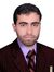 Ahmed Mohy