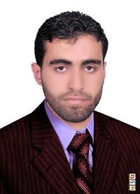 Ahmed Mohy