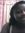 Dionne ...
