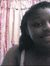 Dionne ...