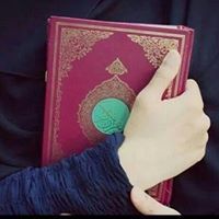 دنيا ألمحنه