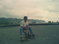 Aldi M