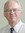 Jim Bowman (jimbowman) | 1 comments