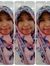 Ayu Sug...