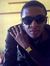 Obinna ...