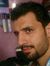 Adnan M...