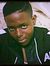 Shaquan...