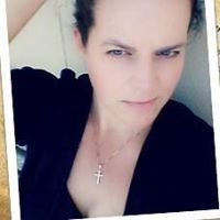 Amy Brown
