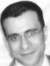 Mo Elsayed