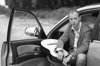 Міша Косминко