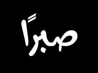 معاذ محمود