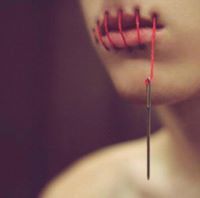 لگنني آحترق