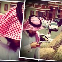 إبراهيم عسيري