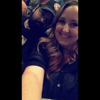 Annabelle Whittenburg