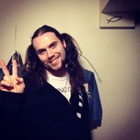 Cavan Mac aodhagáin