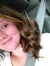 Ashley