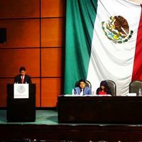 Jonathan Flores simbron