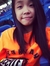 Jenny