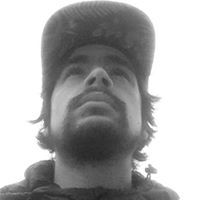 Diego García iturra