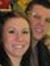 Erin Ro...