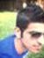 Ashraf ...