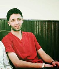 محمد عبدالله