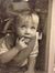 Debbie Pearson cox