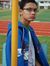 Ridhwan...