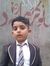 Khurram...