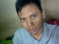 Ddy Pramudya