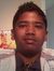 Abhishe...