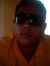 Jose Al...