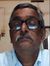 Narayan...