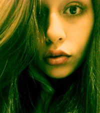 Sashaa Muñoz