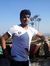 Akash K...