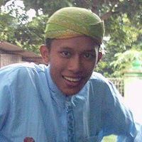 Rahmat Sholeh