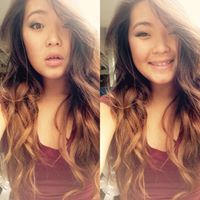 Yen Yang