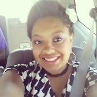 Angelique Ingram
