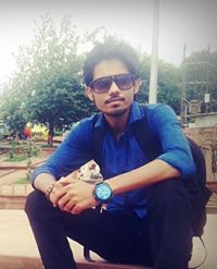 Danish Khan