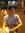 Herry Hry