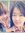 Glory Rong
