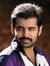 Jeevan ...