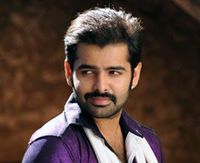 Jeevan Kumar