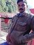 Piyush ...