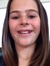 Maddison