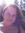Samantha Coston