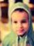 Abdalla...