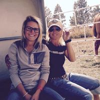 Natasha Stadnik wright