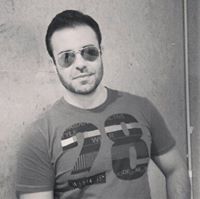 Dr-mohammad Almanaser