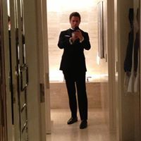 Reid Rosenthal pg ii